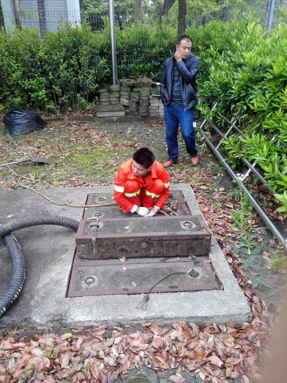 克孜勒苏柯尔克孜吸污抽粪