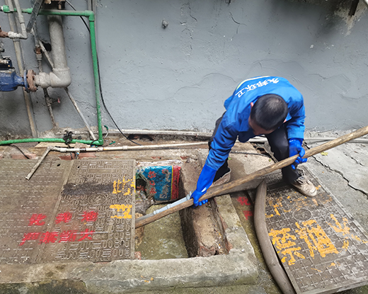 克孜勒苏柯尔克孜清掏化粪池